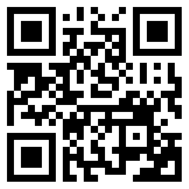Κωδικός QR της Anthos Herbs